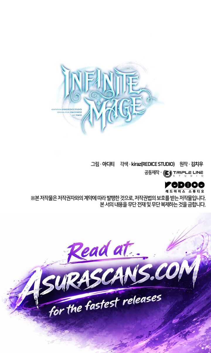 Infinite Mage, Chapter 180 image 29